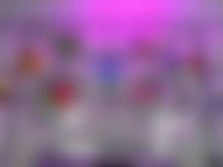 AntonelaBlaze's Live Sex Cam Show