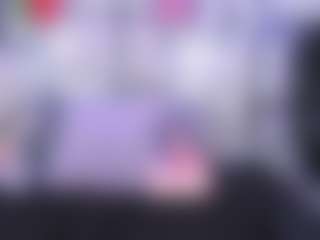 AntonelaBlaze's Live Sex Cam Show
