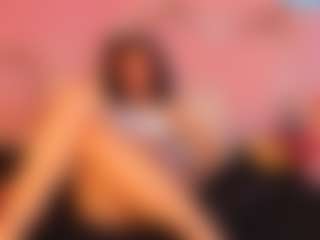 AntonelaBlaze's Live Sex Cam Show