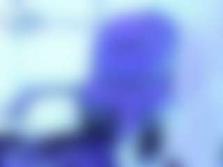 AntonelaBlaze's Live Sex Cam Show