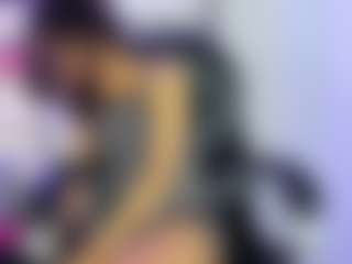 Live cam show with AntonelaBlaze - Fuck on CSO-WL