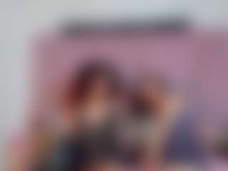Live cam show with AntonelaBlaze - Colombia on xxxlivecams.org