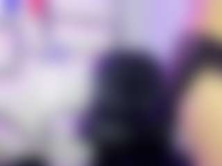 Live cam show with AntonelaBlaze - Colombia on TeamSkeetLive