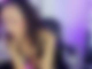 Live cam show with AntonelaBlaze - Colombia on Soda Cam