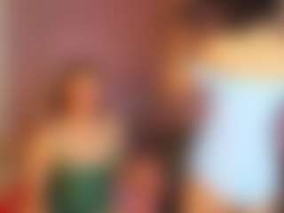 AntonelaBlaze's Live Sex Cam Show