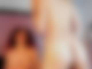 AntonelaBlaze's Live Sex Cam Show