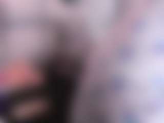 AntonelaBlaze's Live Sex Cam Show