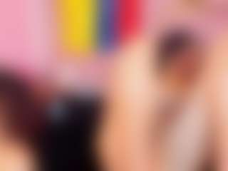 AntonelaBlaze's Live Sex Cam Show