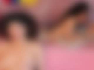 AntonelaBlaze's Live Sex Cam Show