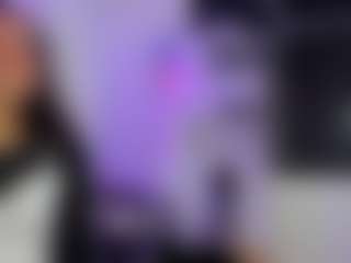 AntonelaBlaze's Live Sex Cam Show