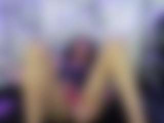 AntonelaBlaze's Live Sex Cam Show