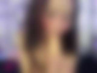 Live cam show with AntonelaBlaze - Panties on madthumbs