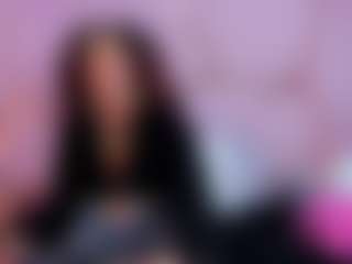AntonelaBlaze's Live Sex Cam Show
