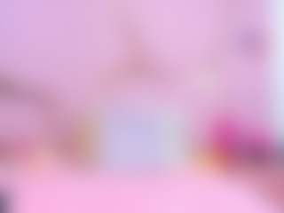 Cam Show en direct de AntonelaBlaze