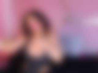 AntonelaBlaze's Live Sex Cam Show