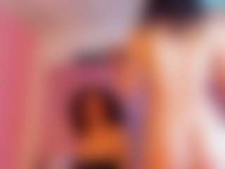 AntonelaBlaze's Live Sex Cam Show
