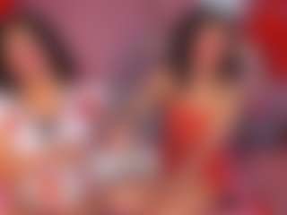 Live cam show with AntonelaBlaze - Latina on Camsoda | colombia