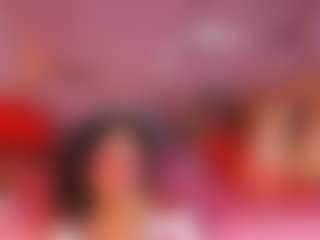 Live cam show with AntonelaBlaze - Latina on liverealitysex.com | colombia