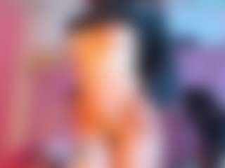 AntonelaBlaze's Live Sex Cam Show