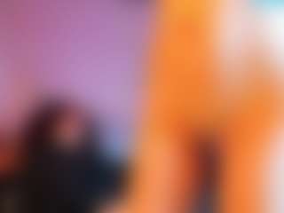 AntonelaBlaze's Live Sex Cam Show