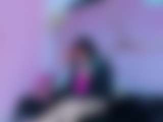 Live cam show with AntonelaBlaze - Big Ass on crypto-cams