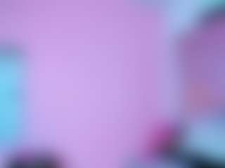 AntonelaBlaze's Live Sex Cam Show
