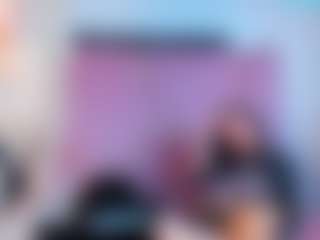 AntonelaBlaze's Live Sex Cam Show