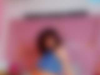 AntonelaBlaze's Live Sex Cam Show