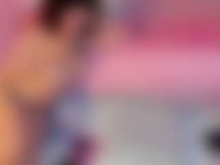 AntonelaBlaze's Live Sex Cam Show