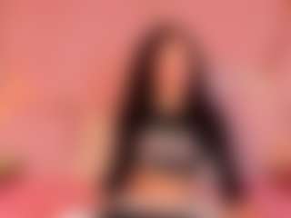 Live cam show with AntonelaBlaze - Fuck on UwU Esports