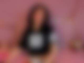 Live cam show with AntonelaBlaze - Small Tits on Camsoda