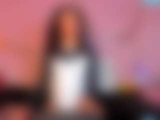 AntonelaBlaze's Live Sex Cam Show