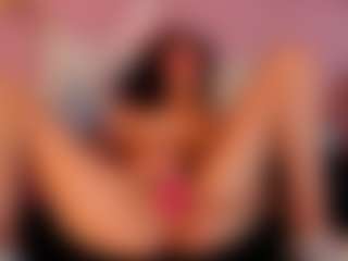 Live cam show with AntonelaBlaze - Normal on Soda Cam