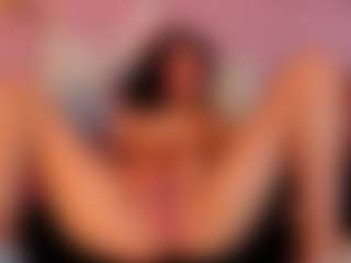 Live cam show with AntonelaBlaze - Normal on Camsoda