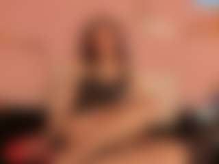 Live cam show with AntonelaBlaze - Panties on thefappeningchat.com