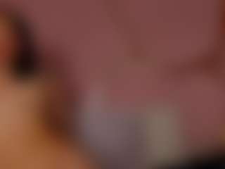 Live-sekscamshow van AntonelaBlaze