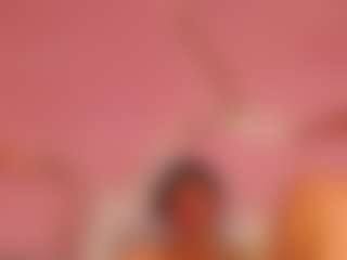 Show de cam sexual en vivo de AntonelaBlaze