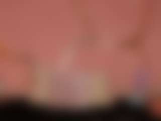 Live cam show with AntonelaBlaze - Panties on Camsoda