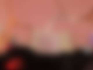 Cam Show en direct de AntonelaBlaze