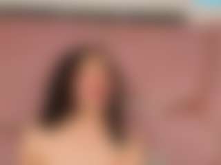 Live cam show with AntonelaBlaze - Colombia on fapnchat