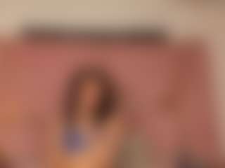 Live cam show with AntonelaBlaze - Fuck on Camsoda