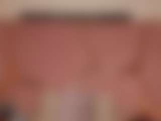 Live cam show with AntonelaBlaze - Fuck on xxxlivecams.org