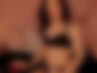 Live cam show with AntonelaBlaze - Latina on Hubzter Live | colombia
