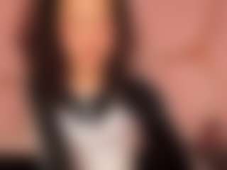 Live cam show with AntonelaBlaze - Fuck on Milf Play