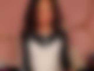 Live cam show with AntonelaBlaze - Fuck on Sweet Sext