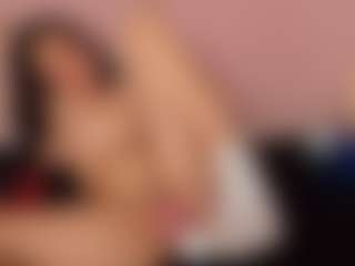 Live cam show with AntonelaBlaze - Fuck on instabang