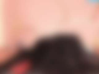 Live cam show with AntonelaBlaze - Drinking on SxyPornLive