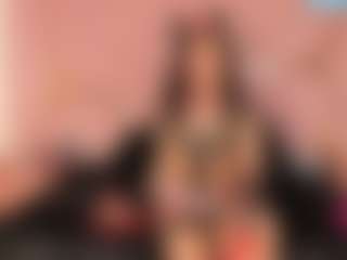Live cam show with AntonelaBlaze - Panties on liverealitysex.com
