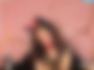 Live cam show with AntonelaBlaze - Colombia on Camsoda