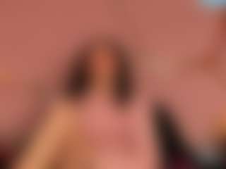 AntonelaBlaze's Live Sex Cam Show